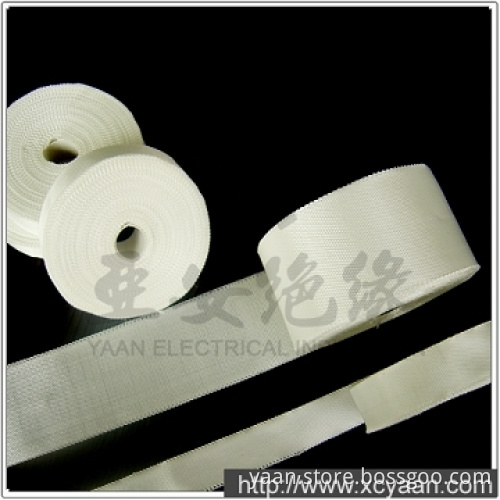 Insulation Fiberglass Tape